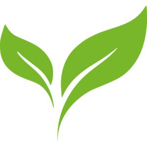 Logo ECO EST ENERGIE