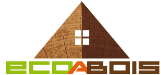 Logo ECO ET AVENIR BOIS