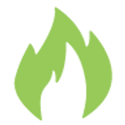 Logo ECO-LOGIS CHAUFFAGE