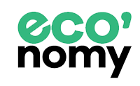 Logo ECO'NOMY