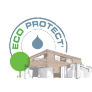 Logo ECO PROTECT'