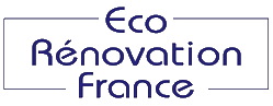 Logo ECO RENOV