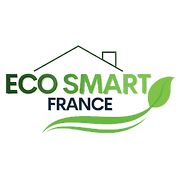 Logo ECO SMART FRANCE