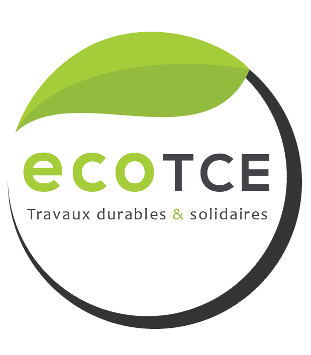 Logo ECO-TCE (ECO-TCE)