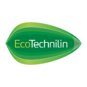 Logo ECO - TECHNILIN SAS