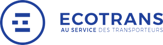 Logo ECO TRANS