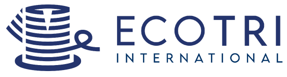 Logo ECO-TRI INTERNATIONAL