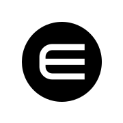 Logo ECO3 BV