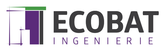 Logo ECOBATINGENIERIE