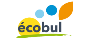 Logo ECOBUL