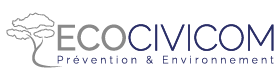 Logo ECOCIVICOM