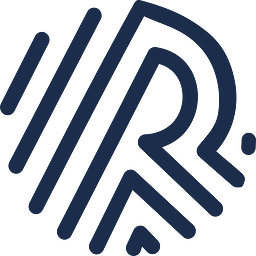 Logo ECOCONFIANCE RENOVATION (REVEL)
