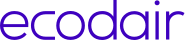 Logo ECOD'AIR EA