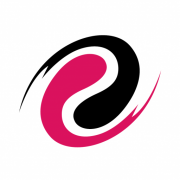 Logo ECODIME SAS