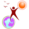 Logo ECODOUBIO (ECODOUBIO)