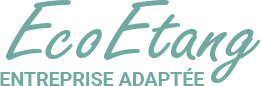 Logo ECOETANG