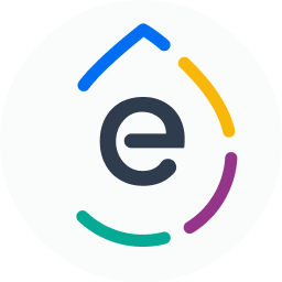 Logo ECOFILAE