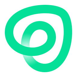Logo ECOGEM