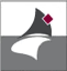 Logo ECOGER