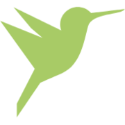 Logo ECOGREENENERGY