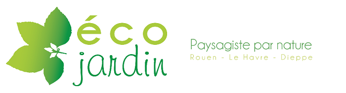 Logo ECOJARDIN