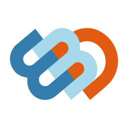 Logo ECOLE BILINGUE DIDEROT