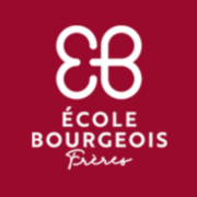 Logo ECOLE BOURGEOIS FRERES (EBF)