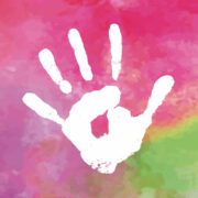 Logo ECOLE BUISSANIERE