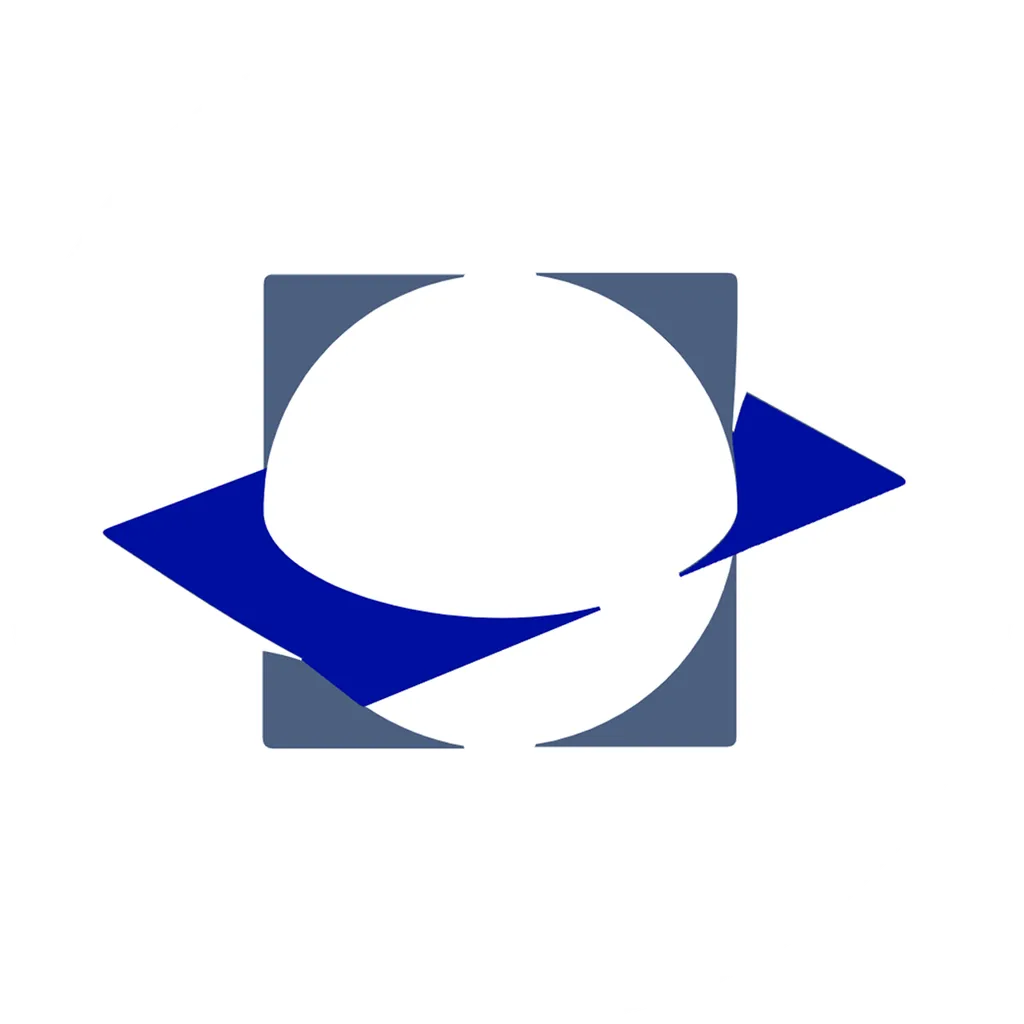 Logo ECOLE CENTRALE DE MARSEILLE (CENTRALE MARSEILLE)