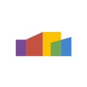 Logo ECOLE CENTRALE DE PUERICULTURE