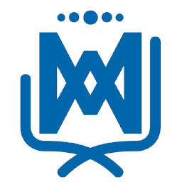 Logo ECOLE CHEVREUL CHAMPAVIER