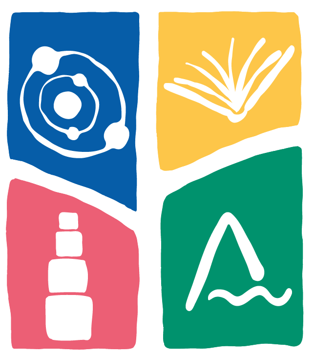 Logo ECOLE COLLEGE LYCEE INTERNATIONAL MONTESSORI (ECLI MONTESSORI)