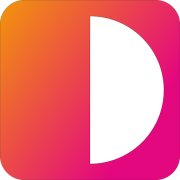 Logo ECOLE D'ARTS APPLIQUES