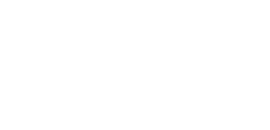 Logo ECOLE D'ASSAS ERGOTHERAPIE (EDAE)
