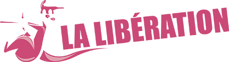 Logo ECOLE DE CONDUITE DE LA LIBERATION