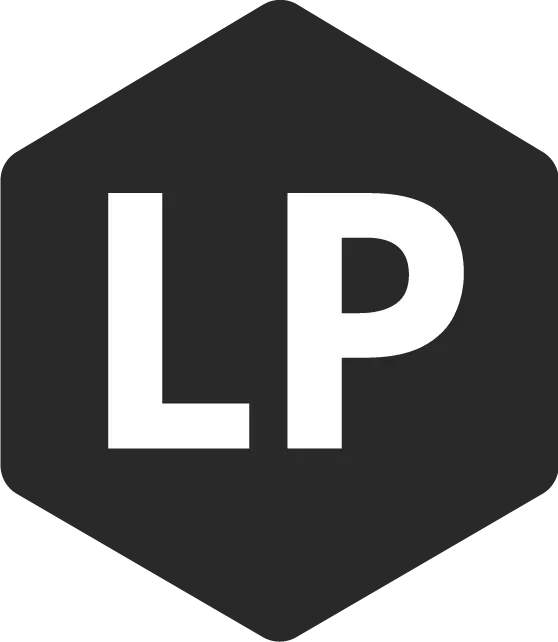 Logo ECOLE DE CONDUITE LE PALLEC SAS