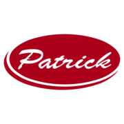 Logo ECOLE DE CONDUITE PATRICK (E.C.P.)