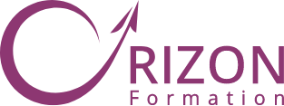 Logo ECOLE DE FORMATION NOZ (ORIZON FORMATION)