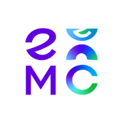 Logo ECOLE DE MANAGEMENT DE CRETEIL (EMC)