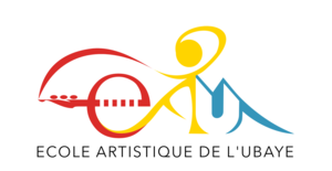 Logo ECOLE DE MUSIQUE