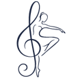 Logo ECOLE DE MUSIQUE DE CREST