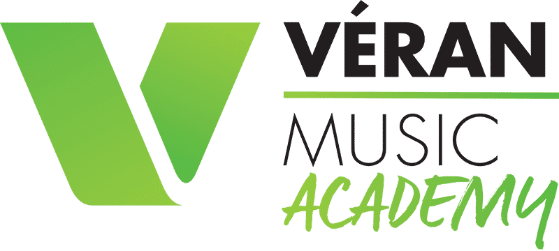 Logo ECOLE DE MUSIQUE DE THONON
