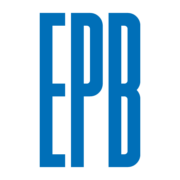 Logo ECOLE DE PRODUCTION DE BESANCON (EPB)