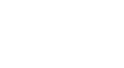 Logo ECOLE DE PRODUCTION GRAND PARIS NORD