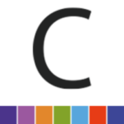 Logo ECOLE DES ARTS ET TECHNIQUES (COIFFURE CORDIER)