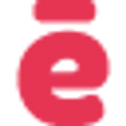 Logo ECOLE DES NOUVELLES IMAGES