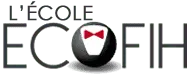 Logo ECOLE ECOFIH
