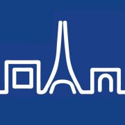 Logo ECOLE EUROPEENNE DE PARIS-LA DEFENSE