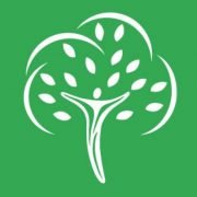Logo ECOLE FAMILLE INSTIT LIBRE SACRE COEUR