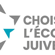Logo ECOLE JUIVE DE MONTPELLIER